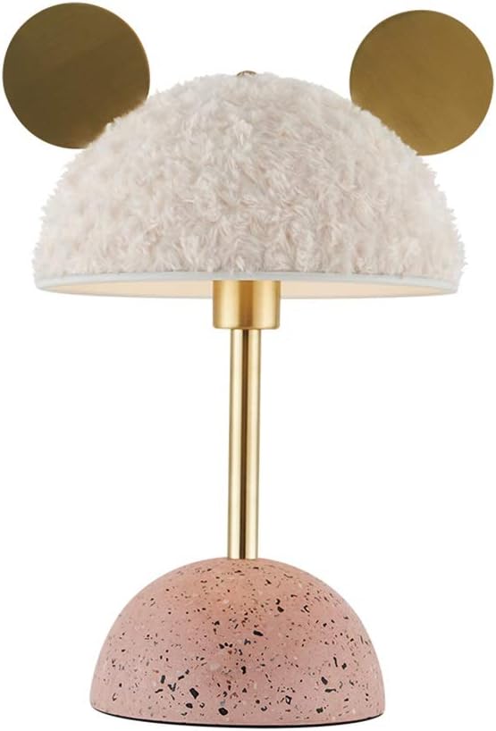 girls desk lamp