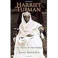 Harriet Tubman: The Moses of Her People (African American)