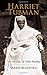 Harriet Tubman: The Moses of Her People (African American)