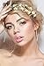 Ecco Bella Good for You Gloss, Passion