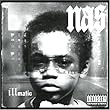 Illmatic