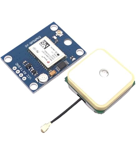 Canon GP-E1 GPS Receiver : Amazon.ca: Electronics