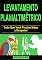 Livro Levantamento planialtimétrico: Tudo Que Você Precisa Saber a Respeito! (Topografia, Geoprocessamento e cartografia)