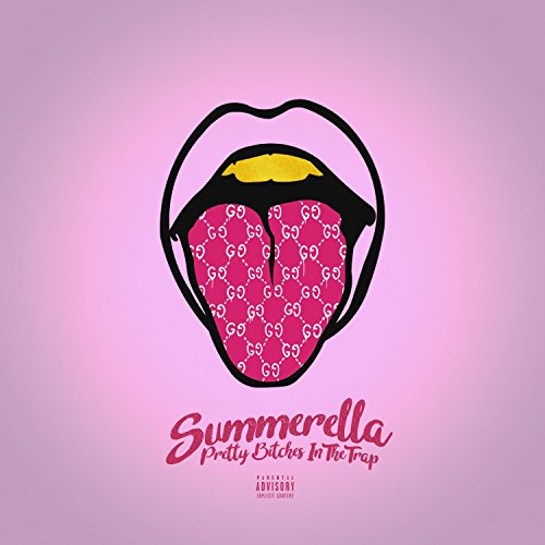 summerella hide and seek free mp3 summerella hide and seek free mp3