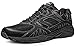 Tesla Men's Outdoor Sneakers Trail Running Shoe T330/T320