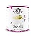 Augason Farms Potato Gems Complete Mashed Potatoes 3 lbs No. 10 Can primary