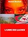 L'ARME DES LACHES (ALGERIE t. 1) (French Edition) by Nawet Rechak