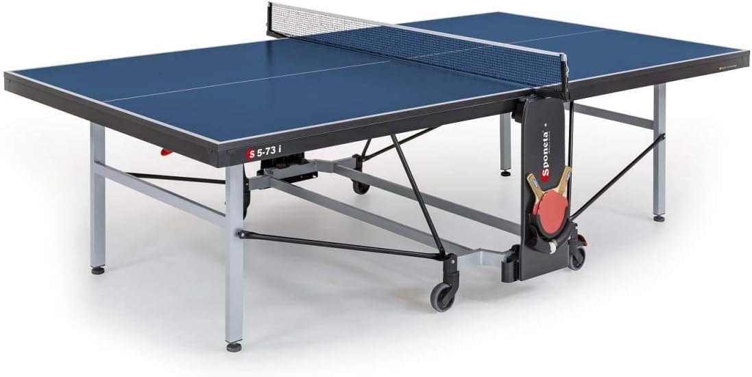 Sponeta S 5-73 E Table Tennis, 213.7110/L