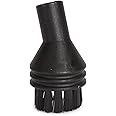 Wagner Spraytech C800947.M Nylon Utility Brush,Black, Small, 5-Pack