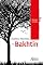 Livro Dialética Marxista em Bakhtin