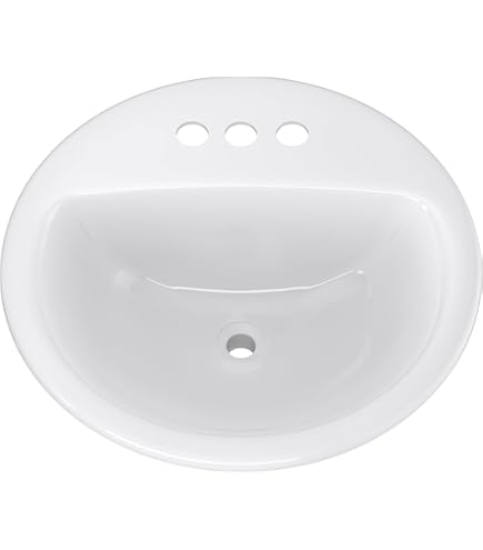 PROFLO PF191R Rockaway 19