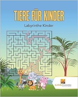 Via a library membership