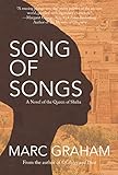 Song of Songs: A Novel of the Queen of Sheba by