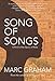 Song of Songs: A Novel of the Queen of Sheba by