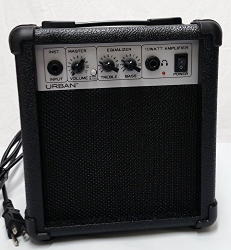 5 Keith+Urban+Acoustic+Electric+Ripcord+40+piece