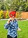 Superhero Masks Superhero Masks for Kids Kids Mask Kids Pretend Play Party Favors 33 PCS