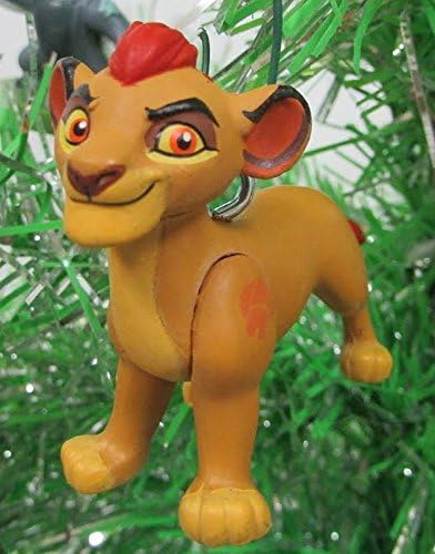 lion guard toys amazon