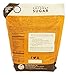 Big Tree Farms - Organic Coconut Sugar Blonde - 2 lbs.