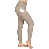 beroy Horse Riding -Pants Women Equestrian-Breeches