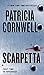 Scarpetta