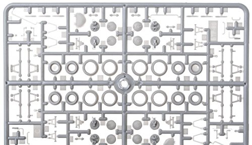 BTR-3E1 UKRAINIAN ARMORED PERSONNEL CARRIER 1/72 ACE 72175