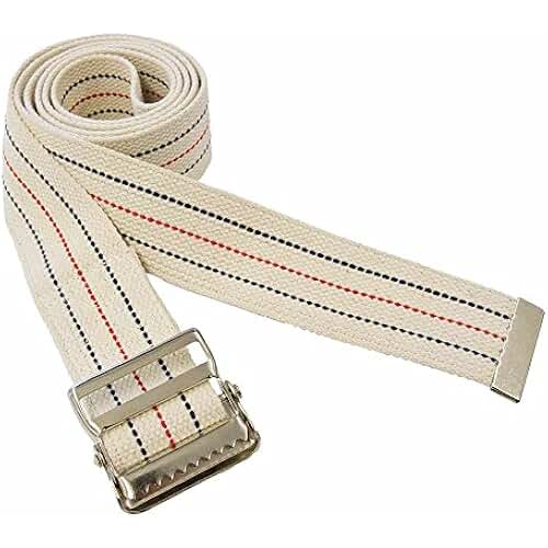 transfer belts for patients