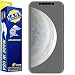 ArmorSuit MilitaryShield Anti-Glare Screen Protector for Apple iPhone 11 (2019) - [Case Friendly] Anti-Bubble Matte Film