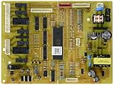 Samsung DA41-00104Y Assembly PCB Main