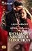 Rich Man's Vengeful Seduction (No Ring Required Book 1839) by Laura Wright