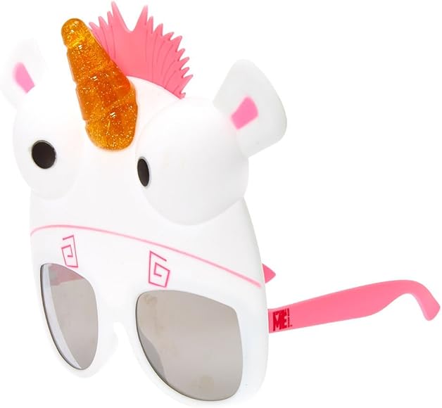 sunglasses claire's accessories