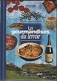 Image de Les gourmandises du terroir en Savoie