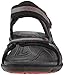 ECCO Men's Cruise Water Sandal