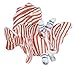 Wild Republic Lionfish Plush, Stuffed Animal, Plush Toy, Gifts for Kids, Sea Critters 8