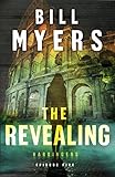 The Revealing (Harbingers): Episode 5 by Bill Myers