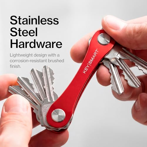 View 6