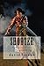 Shooter: the phenomenon known as cowboy mounted shooting by 