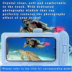 Puccy Case Cover, Compatible with iBasso Audio