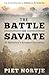 The Battle of Savate: 32 Battalion's Greatest Operation