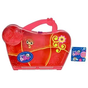 littlest pet shop carry case amazon baby deals
