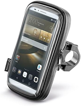 Interphone Soft Unicase 6.0 Communication System