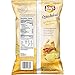 Lay's Oven Baked Original Potato Crisps, 6.25 Ounce