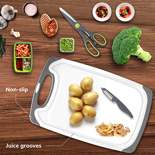3 PHILWIN+Cutting+Boards+Non+porous+Dishwasher