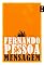 Livro Mensagem