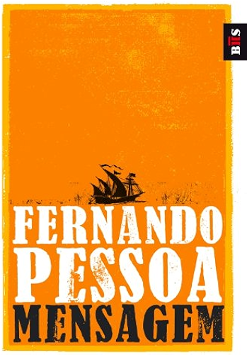 Download Mensagem (Portuguese Edition) PDF