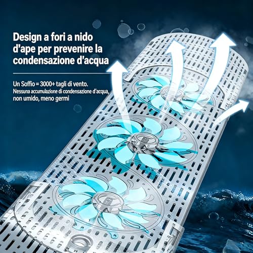 Universal Adjustable Air Conditioner Wind Deflector Air Conditioning Screen for Wall Air Conditioners Ideal for Home, Office, Bedroom