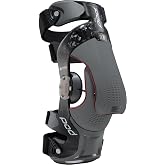 Pod Active K8 3.0 Knee Brace Carbon (RT) Carbon/Graphite MD