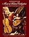 Anthology for Music in Western Civilization, Volume II: 2
