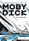 Livro Moby Dick, ou a baleia: edição bolso de luxo