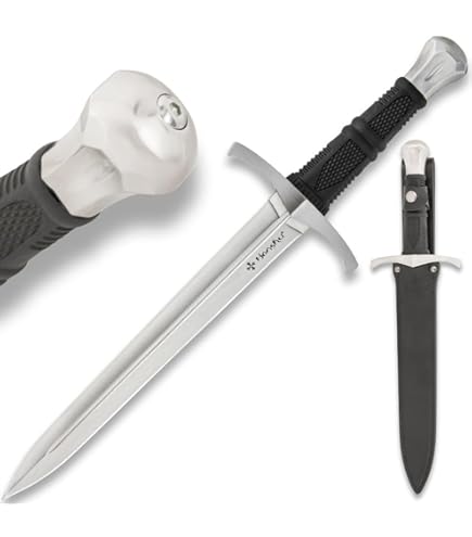 Amazon.com: Honshu Sub-Hilt Tanto Knife | Modern Tactical