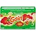 Gain Tropical Sunrise Dryer Sheets 105 Count Orignal 91078856
